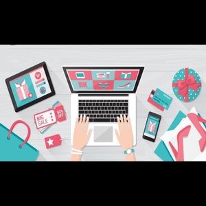 Meet your Posher, Aashley